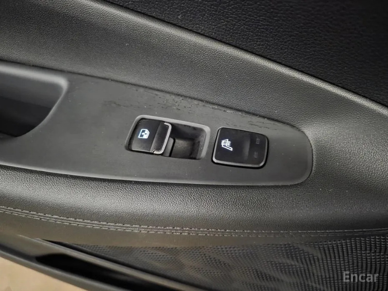 car Hyundai Santa FE id52868 photo #17