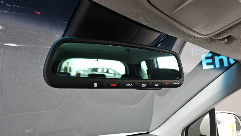 car Hyundai Santa FE id52871 photo #19