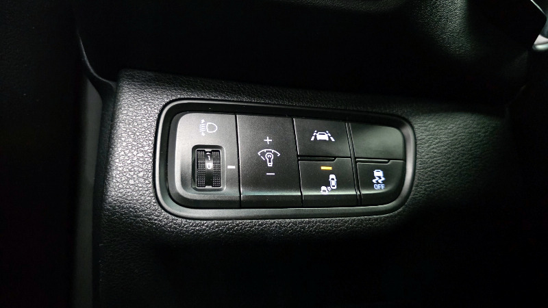 car Hyundai Santa FE id52881 photo #18