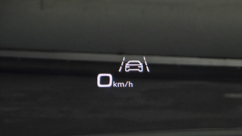 car Audi A6 id52884 photo #16