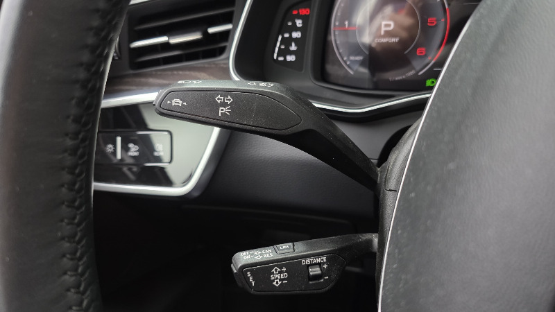 car Audi A6 id52884 photo #18