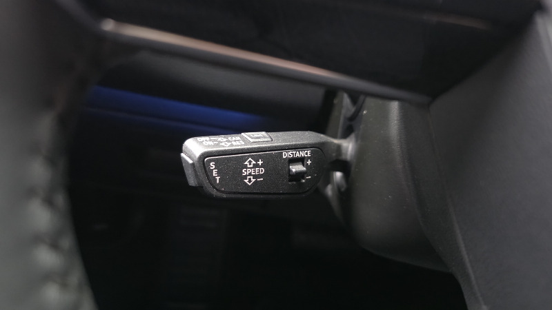 car Audi A6 id52907 photo #14