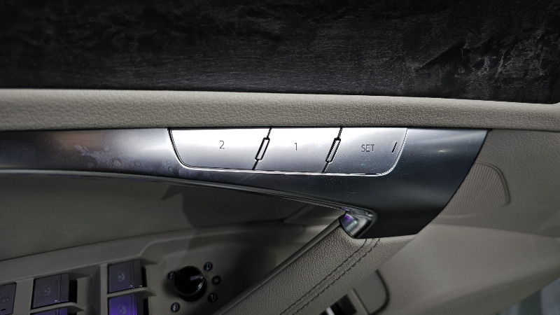 car Audi A6 id52909 photo #18