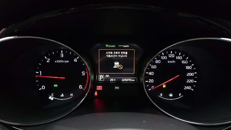 car KIA Carnival id52932 photo #8