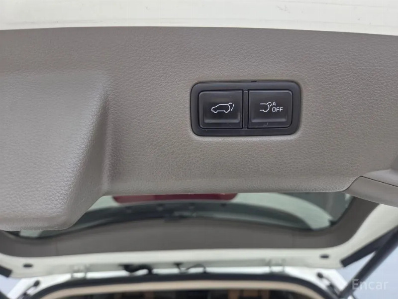car KIA Carnival id52952 photo #7