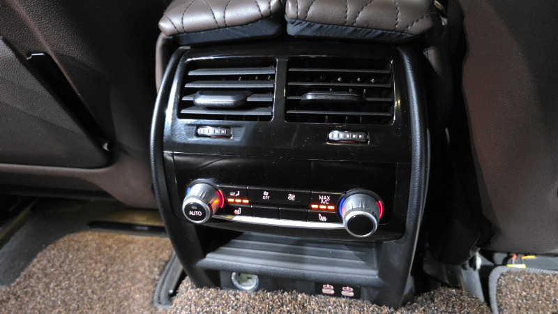 car BMW 6 Series id52955 photo #19