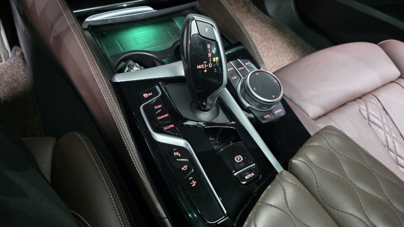 car BMW 6 Series id52955 photo #9