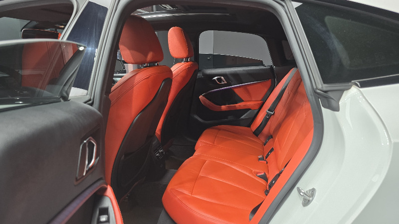 car BMW 2 Series id52956 photo #13