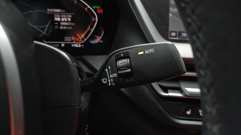 car BMW 2 Series id52956 photo #17