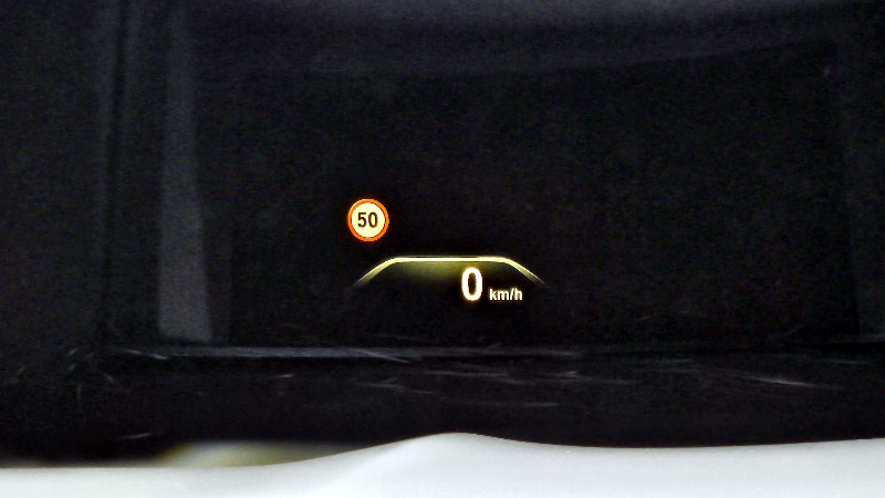 car BMW 7 Series id52971 photo #17