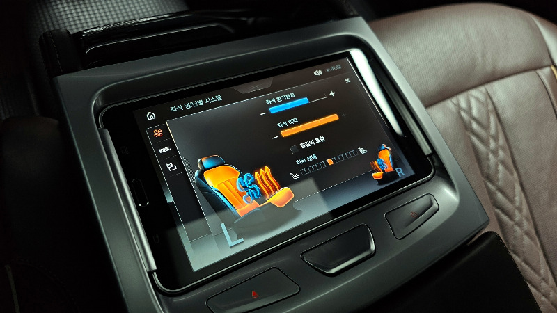 car BMW 7 Series id52971 photo #19