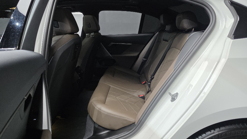 car BMW 5 Series id52973 photo #12