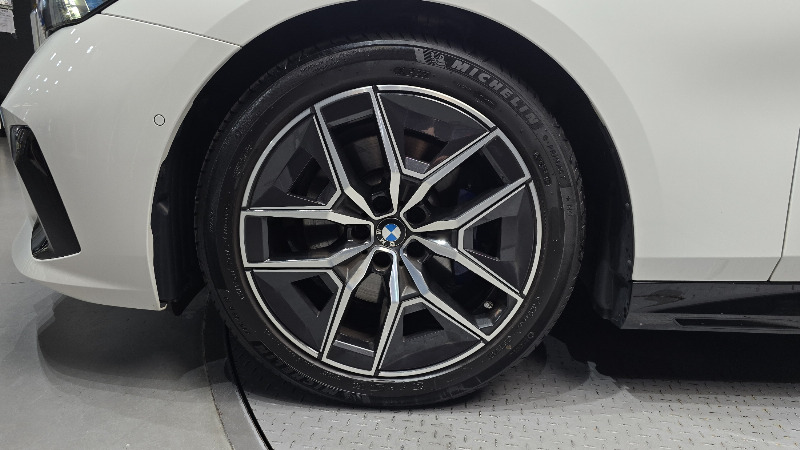 car BMW 5 Series id52973 photo #5
