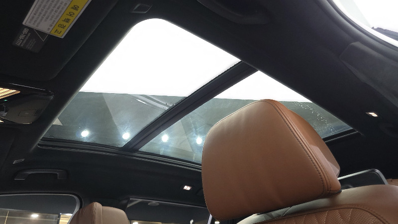 car BMW X7 id52976 photo #19