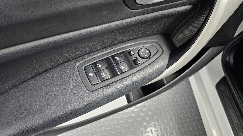 car BMW 1 Series id52985 photo #17