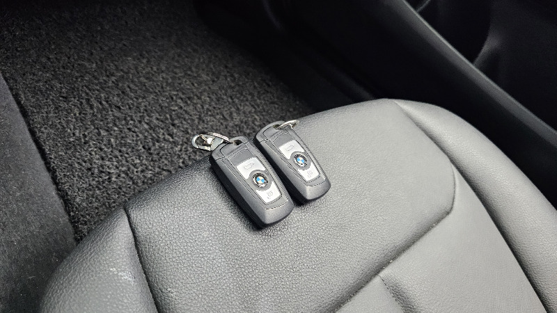car BMW 1 Series id52985 photo #19