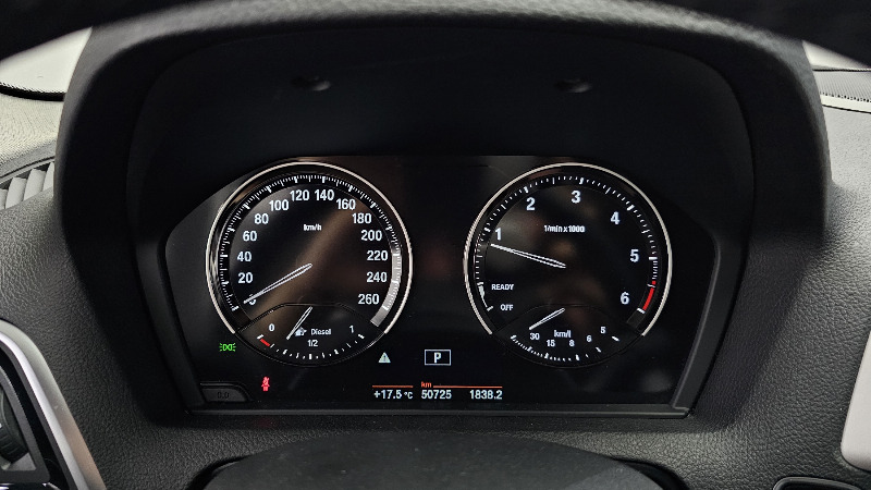 car BMW 1 Series id52985 photo #8