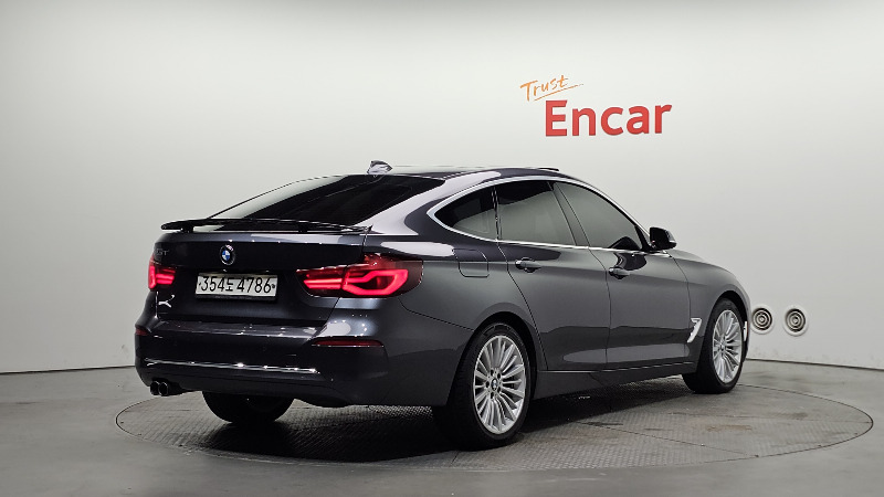 car BMW 3 Series id52992 photo #2