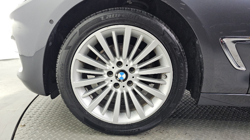 car BMW 3 Series id52992 photo #5