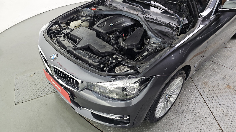 car BMW 3 Series id52992 photo #6