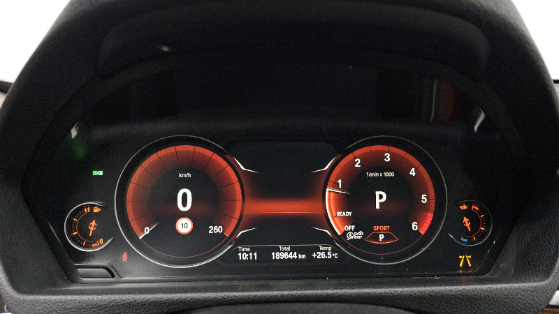 car BMW 3 Series id52992 photo #8