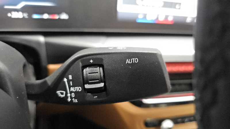 car BMW 3 Series id53012 photo #17