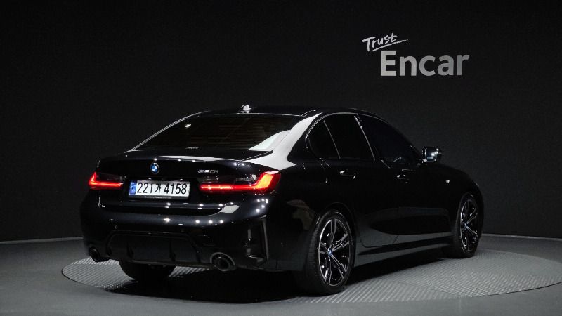 car BMW 3 Series id53012 photo #2