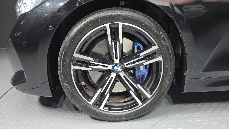 car BMW 3 Series id53012 photo #5