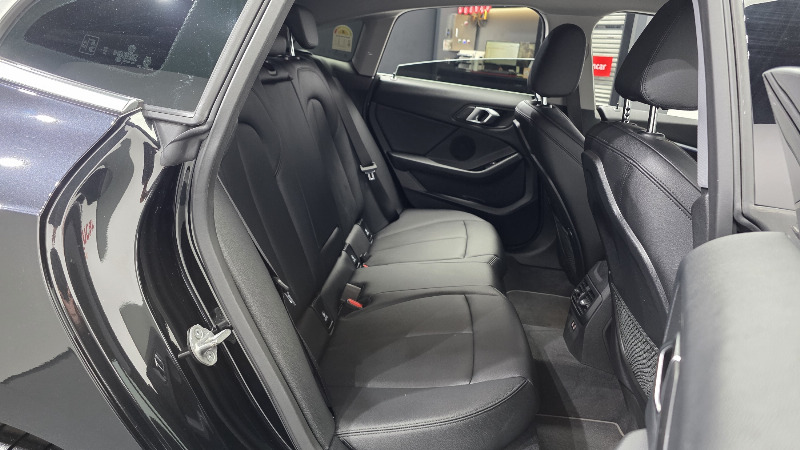 car BMW 2 Series id53016 photo #12