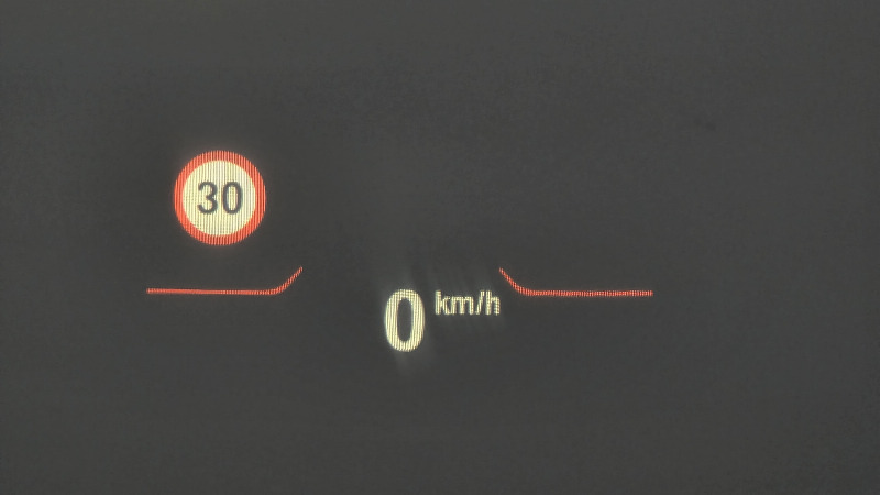 car BMW 2 Series id53016 photo #14