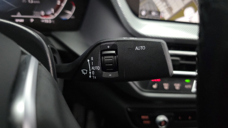 car BMW 2 Series id53016 photo #19