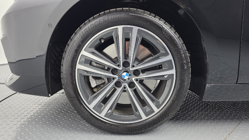 car BMW 2 Series id53016 photo #5