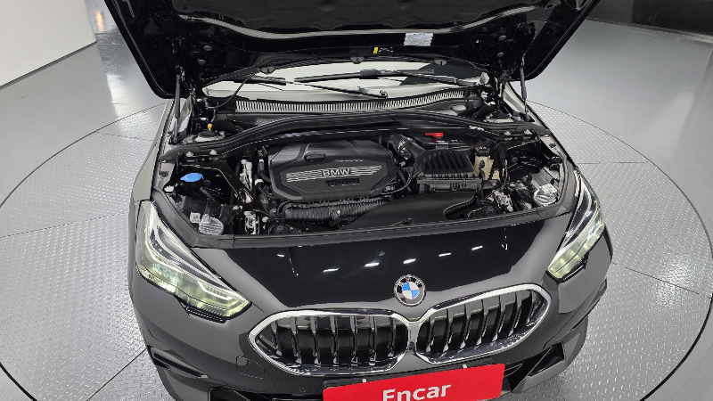 car BMW 2 Series id53016 photo #6