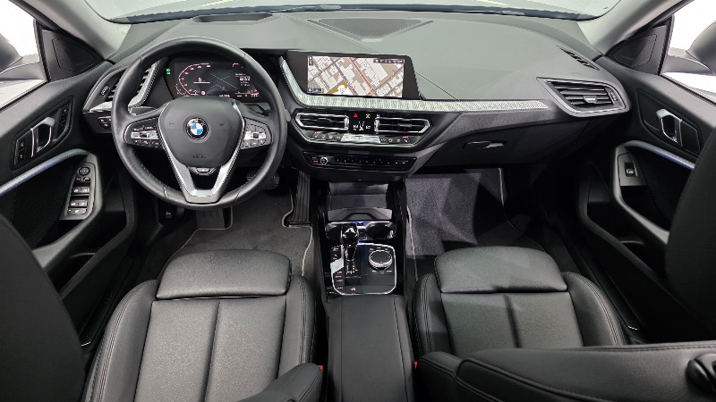 car BMW 2 Series id53016 photo #7