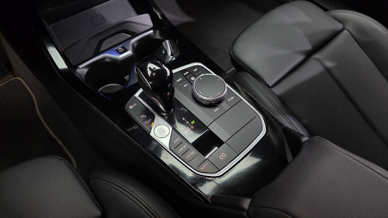 car BMW 2 Series id53016 photo #9
