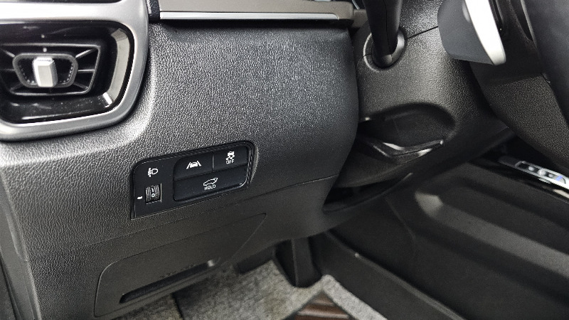 car KIA Sorento id53130 photo #14