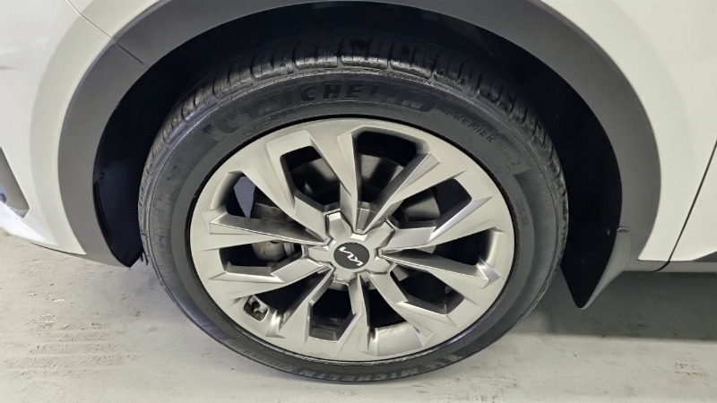 car KIA Sorento id53139 photo #5
