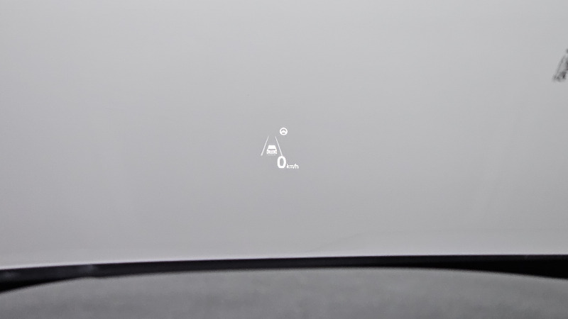 car KIA Sorento id53151 photo #13