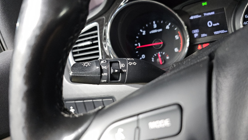 car KIA Carnival id53181 photo #15