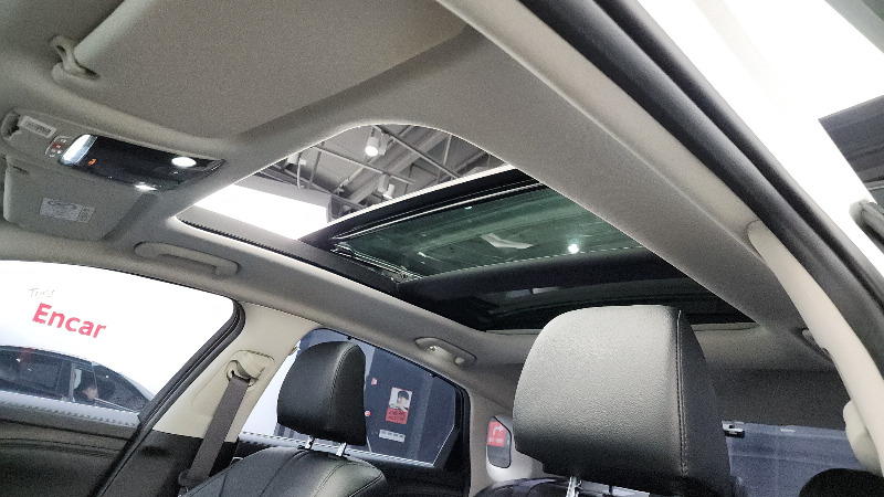 car KIA K8 id53193 photo #19