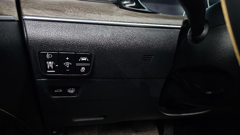 car KIA K5 id53199 photo #16