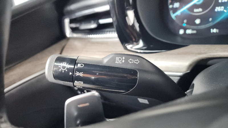 car KIA K5 id53204 photo #14