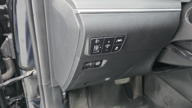 car KIA K5 id53252 photo #12