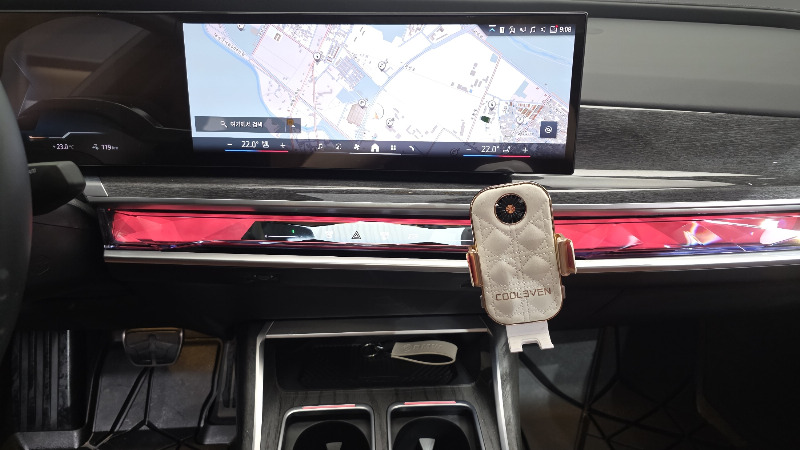 car BMW i7 id53287 photo #14