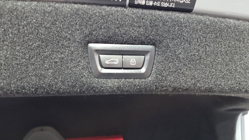 car BMW i7 id53287 photo #18