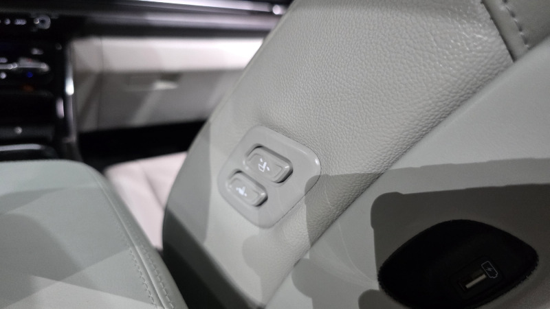 car KIA Carnival id53311 photo #18