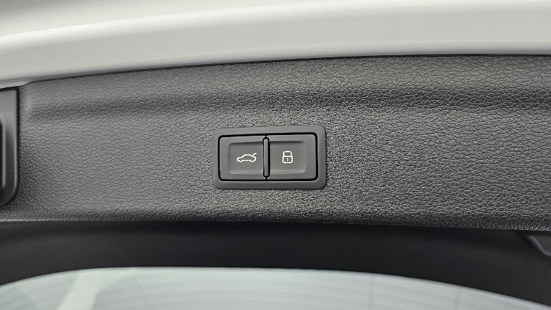 car Audi Q3 id53321 photo #17
