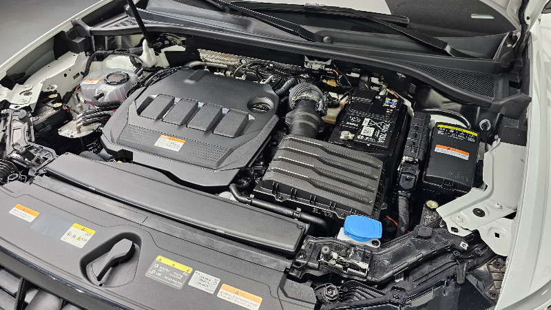 car Audi Q3 id53321 photo #6
