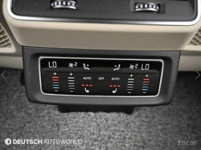 car Audi e-tron id53381 photo #15