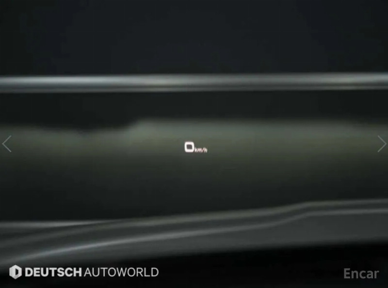 car Audi e-tron id53381 photo #16